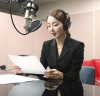 소이현-서경덕, '유관순 열사 순국 100주년' 영상 국내외 알린다
