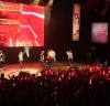 세계 최대 음악 페스티벌 SXSW, K-Pop 뮤지션에 스포트라이트 쏟아져