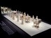 한성백제박물관, 한·중 수교 30주년 기념 국제전시“북위”도록 발간