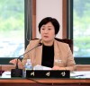 제9대 담양군의회 제2기 예산결산특별위원회 구성