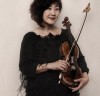 바로크 바이올리니스트 김진, 오는 6월 1일(토) 통의동 오디오가이 스튜디오에서 국내 최초 바로크 바이올린 독주 작품집을 내고 공연 펼쳐