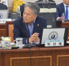 박성재 도의원, ‘코로나 시국에 빠뜨린 학생 성교육 철저하게 해야’