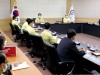 김영록 전남지사, 코로나19 확진 발생 관련 ‘주말 총력 대응’ 지시
