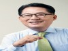 박지원 前 대표, 정부예산안 편성단계부터 목포ㆍ전남 예산확보 성과