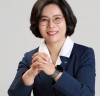 박경미 도의원, “지역업체와 교육기관간 협력으로 지역경제 활성화 해야”