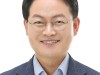 허영 의원·더불어민주당 춘천시의원, 춘천시 국회의원 선거구 단독분구 강력 촉구