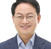 허영 의원·더불어민주당 춘천시의원, 춘천시 국회의원 선거구 단독분구 강력 촉구