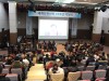 ‘세계인권선언 71주년 기념식’개최