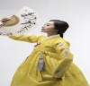 대전시립연정국악원, 제165회 정기공연‘달빛 한가위’