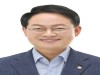 허영의원 , 「 경계선지능인 지원법 」 제정안 대표발의 및 기자회견