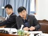 이현창 도의원, “장애인 대상 소방안전교육 확대” 주문