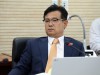 세종시의회 김원식 의원 “농업직불금 부당 수령 사례 있어…조속히 환수 조치해야”