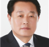 이상철 도의원, ‘2020년 제8회 우수의정대상’ 수상