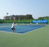 제16회 함평천지배 광주·전남 테니스 대회 성료