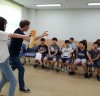 곡성군, 초등학생 영어캠프로 여름방학의 시작을 알차게!!