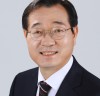 민홍철 · 도종환 · 김성주 · 이정문 · 김병욱 ( 국힘 ) 의원  15 일 , 지역 중추도시 혁신거점화 전략 마련을 위한 토론회