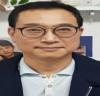 이주완 대표, ‘한국을 빛낸 인물 빅스타대상’ 화장품개발대상 수상