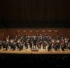 ‘신神화’와 ‘신新 음악’의 만남… 국립심포니오케스트라 라벨, 두 개의 피아노 협주곡 공연