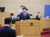 신민호 도의원, “의향 전남 정체성 확립하는 독립운동사 편찬해야”