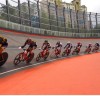 제35회 대통령기 전국사이클 대회, 4월 22일 개막