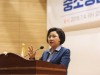 최도자 의원, 중소병원 간호인력 문제 해결 위한 토론회 개최