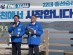 더불어민주당 춘천갑·을  7대 공동공약 발표 기자회견