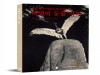 이은북, 30년 전 밀리언 베스트셀러 ‘비밀의 동물 기록’ 정식 한글판 출간