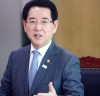 김영록 전남지사 후보,“세계적 기후변화연구단지·생태식물공원 조성” 밝혀