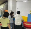 담양군, 여름철 식중독 예방을 위한 식품접객업소 점검 추진