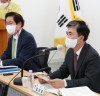 민선8기 ‘성장 통한 충남 발전’ 이끈다