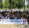 순천대 사회봉사단, 키르기스스탄 해외봉사활동 성공리 마쳐