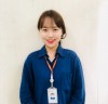 무안군, 2018 전국 지적연수대회 우수과제 선정