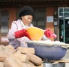 강진군, 대한민국 식품명인이 만든 밥도둑 ‘즙장’인기