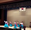 전남도 2018년 가정의달 기념식 영암에서 개최