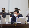 송갑석 의원, “군 안전사고로 5년간 사망 113명, 재산피해 2,524억 발생”