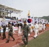 오는 5월 10일,‘제44회 보성군민의 날’행사 개최
