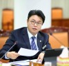 김호진 도의원, 다문화가정 아동 ‘지문 사전등록제’ 소외될라