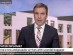 호주 ABC, 이종섭 스캔들 가방 들고 호주 도착