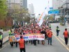 무안군의회, 범군민 궐기대회에서 ‘광주 군공항 이전발언’ 규탄