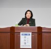 신수정 의원, 민선7기 청소년정책의 방향과 과제 정책토론회 개최