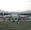 강진, 남포놀장’임시 휴장 후 9월 재개장
